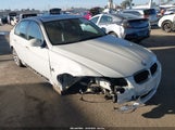 BMW 328I WBAPH5C5XAA439176 снимка