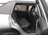 Toyota Rav4 Xle Premium 2T3A1RFV4LW111224 photo
