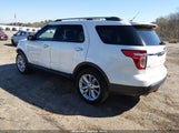 Ford Explorer Xlt 1FM5K7D88EGA42614 снимка