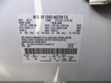 Ford Explorer Xlt 1FM5K7D88EGA42614 снимка