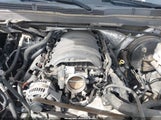 Chevrolet Silverado  1Lt 3GCPCREC9FG162677 снимка