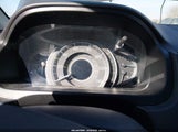 Honda Cr-V Ex-L 2HKRM4H73EH668647 снимка