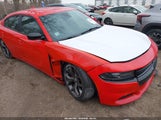 Dodge Charger Sxt 2C3CDXHG6FH852258 снимка