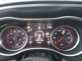 Dodge Charger Sxt 2C3CDXHG6FH852258 fotografie