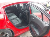 Dodge Charger Sxt 2C3CDXHG6FH852258 fotografie
