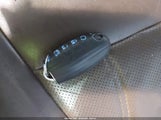 Infiniti Jx35 5N1AL0MN0DC326513 снимка