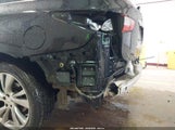 Infiniti Jx35 5N1AL0MN0DC326513 снимка