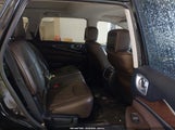 Infiniti Jx35 5N1AL0MN0DC326513 снимка