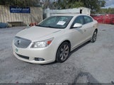 Buick Lacrosse Premium 1 Group 1G4GD5E35CF341362 снимка