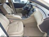 Buick Lacrosse Premium 1 Group 1G4GD5E35CF341362 снимка