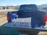 Chevrolet Silverado  1Lt 3GCPCREC7EG292147 снимка