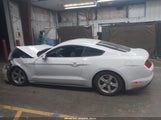 Ford Mustang Ecoboost Fastback 1FA6P8TH9L5130734 снимка