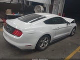 Ford Mustang Ecoboost Fastback 1FA6P8TH9L5130734 снимка