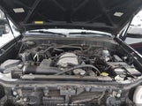 Toyota Sequoia Sr5 V8 5TDBT44AX2S081826 снимка