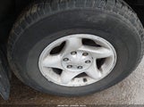 Toyota Sequoia Sr5 V8 5TDBT44AX2S081826 снимка