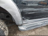 Toyota Sequoia Sr5 V8 5TDBT44AX2S081826 снимка
