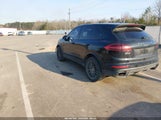 Porsche Cayenne Platinum Edition WP1AA2A27HKA82983 снимка