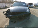 Porsche Cayenne Platinum Edition WP1AA2A27HKA82983 снимка