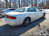 Buick Lesabre Limited 1G4HR54K03U271487 снимка