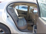 Buick Lesabre Limited 1G4HR54K03U271487 снимка