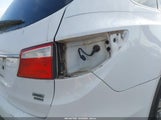 Hyundai Santa Fe Gls KM8SRDHF2EU078435 снимка