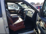 Ford F-150 King Ranch 1FTFW1ET3DKE66226 photo