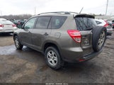 Toyota Rav4 2T3KF4DV7AW040531 снимка