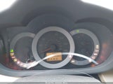 Toyota Rav4 2T3KF4DV7AW040531 снимка
