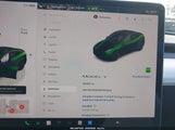 Tesla Model Y Rwd 7SAYGDED6PF967678 снимка
