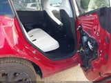 Tesla Model Y Rwd 7SAYGDED6PF967678 снимка