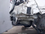 Toyota Corolla Le 5YFEPMAE3MP250265 снимка