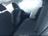 Toyota Corolla Le 5YFEPMAE3MP250265 снимка