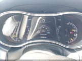 Jeep Grand Cherokee Laredo 1C4RJFAG6FC704360 снимка