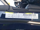 Jeep Grand Cherokee Laredo 1C4RJFAG6FC704360 снимка