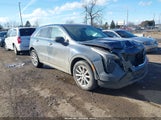 Cadillac Xt4 Luxury 1GYFZBR41KF125603 снимка