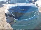 Cadillac Xt4 Luxury 1GYFZBR41KF125603 снимка