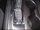 Chevrolet Malibu 1Lt 1G1ZE5ST1HF120243 снимка