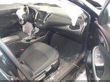 Chevrolet Malibu 1Lt 1G1ZE5ST1HF120243 снимка