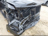 Cadillac Escalade 4Wd V-Series 1GYS4HK96PR498471 fotografie