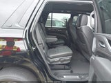 Cadillac Escalade 4Wd V-Series 1GYS4HK96PR498471 fotografie