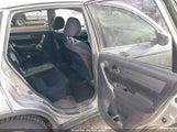 Honda Cr-V Ex JHLRE48598C070352 снимка