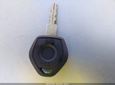 BMW 530Ia WBADT63413CK41673 снимка