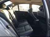 BMW 530Ia WBADT63413CK41673 снимка