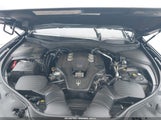Maserati Levante S Gransport ZN661YUS9JX291512 fotografie
