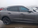 Maserati Levante S Gransport ZN661YUS9JX291512 photo