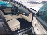 Maserati Levante S Gransport ZN661YUS9JX291512 photo