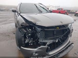 Maserati Levante S Gransport ZN661YUS9JX291512 fotografie
