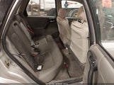 Miniaturka zdjęcia 8