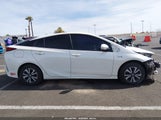 Toyota Prius Prime Premium JTDKARFP6H3062897 снимка