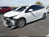 Toyota Prius Prime Premium JTDKARFP6H3062897 снимка